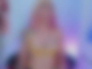 maya-888888's Live Sex Cam Show