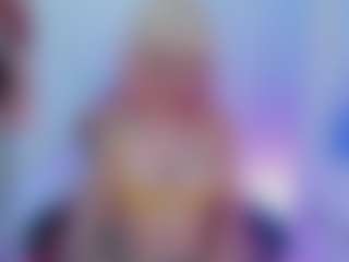 maya-888888's Live Sex Cam Show