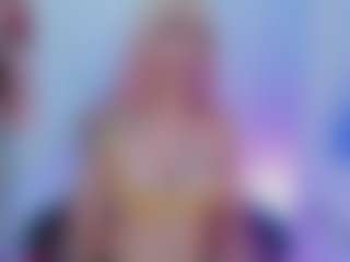maya-888888's Live Sex Cam Show