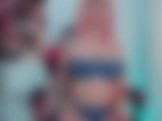 maya-888888's Live Sex Cam Show