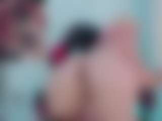 maya-888888's Live Sex Cam Show