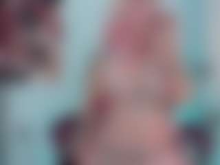 maya-888888's Live Sex Cam Show