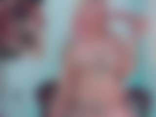 maya-888888's Live Sex Cam Show