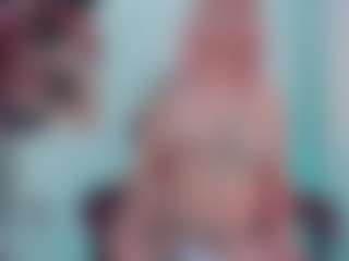 maya-888888's Live Sex Cam Show
