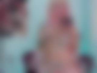 maya-888888's Live Sex Cam Show