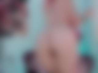 maya-888888's Live Sex Cam Show