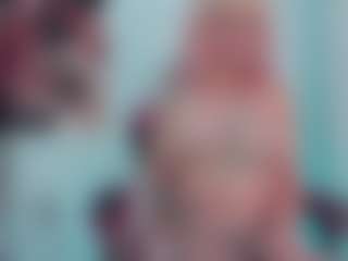 maya-888888's Live Sex Cam Show