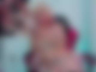 maya-888888's Live Sex Cam Show