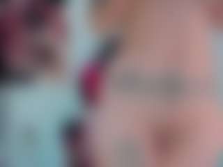 maya-888888's Live Sex Cam Show