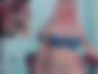 maya-888888's Live Sex Cam Show