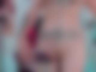maya-888888's Live Sex Cam Show