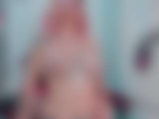 maya-888888's Live Sex Cam Show