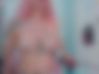 maya-888888's Live Sex Cam Show