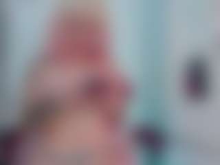 maya-888888's Live Sex Cam Show