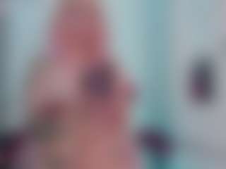 maya-888888's Live Sex Cam Show