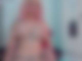 maya-888888's Live Sex Cam Show
