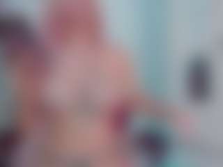 maya-888888's Live Sex Cam Show