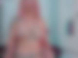 maya-888888's Live Sex Cam Show