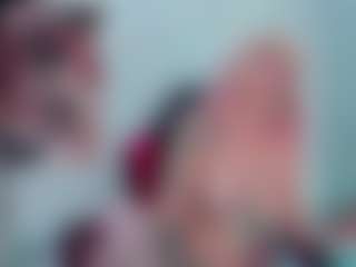maya-888888's Live Sex Cam Show