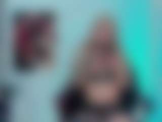 maya-888888's Live Sex Cam Show