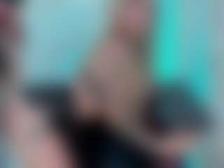 maya-888888's Live Sex Cam Show
