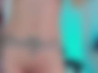 maya-888888's Live Sex Cam Show
