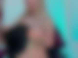 maya-888888's Live Sex Cam Show