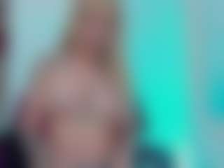 maya-888888's Live Sex Cam Show