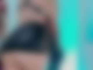 maya-888888's Live Sex Cam Show