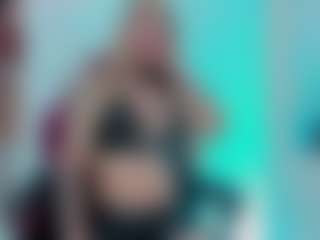 maya-888888's Live Sex Cam Show
