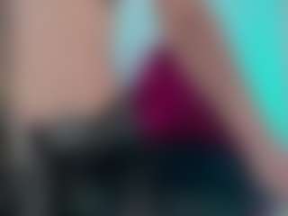 maya-888888's Live Sex Cam Show