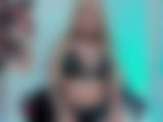 maya-888888's Live Sex Cam Show