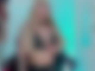 maya-888888's Live Sex Cam Show