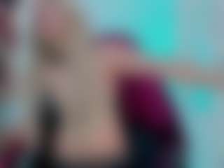 Эротическая трансляция с maya-888888 — Blonde Hair на Camsoda