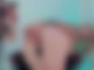 maya-888888's Live Sex Cam Show