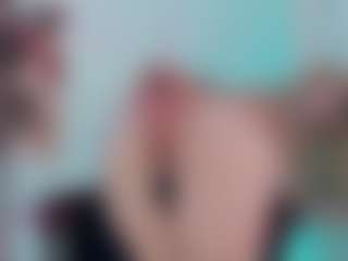 maya-888888's Live Sex Cam Show