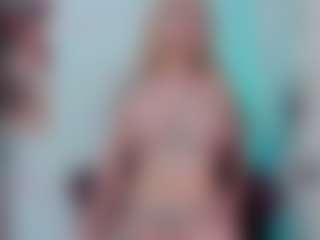 Live cam show with maya-888888 - Blonde Hair HD on fapnchat