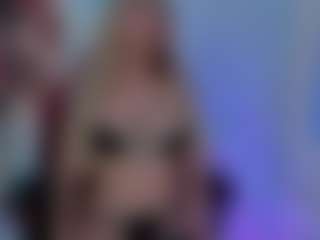 maya-888888's Live Sex Cam Show