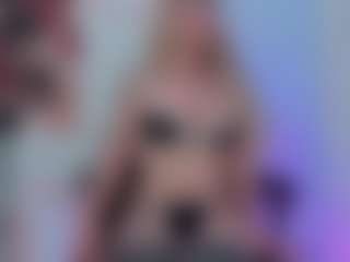 maya-888888's Live Sex Cam Show
