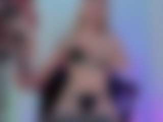maya-888888's Live Sex Cam Show