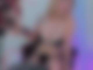 maya-888888's Live Sex Cam Show