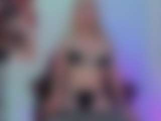 maya-888888's Live Sex Cam Show