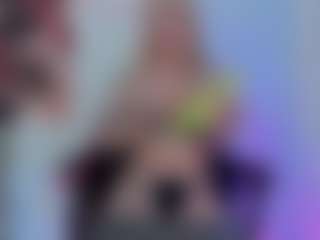 maya-888888's Live Sex Cam Show