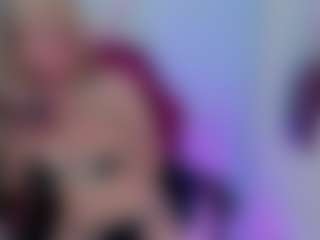 maya-888888's Live Sex Cam Show