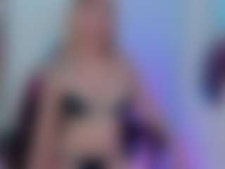 maya-888888's Live Sex Cam Show