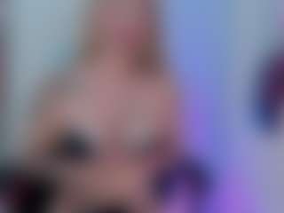 maya-888888's Live Sex Cam Show