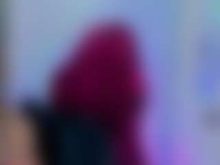 maya-888888's Live Sex Cam Show