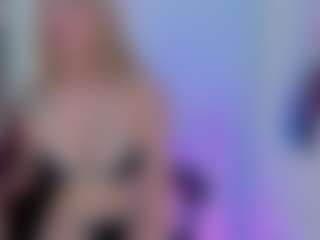 maya-888888's Live Sex Cam Show
