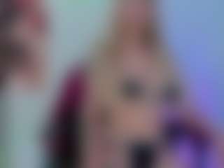 maya-888888's Live Sex Cam Show