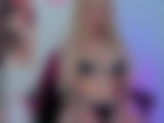 maya-888888's Live Sex Cam Show
